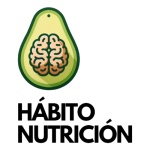 Hábito Nutrición, métodos para perder peso